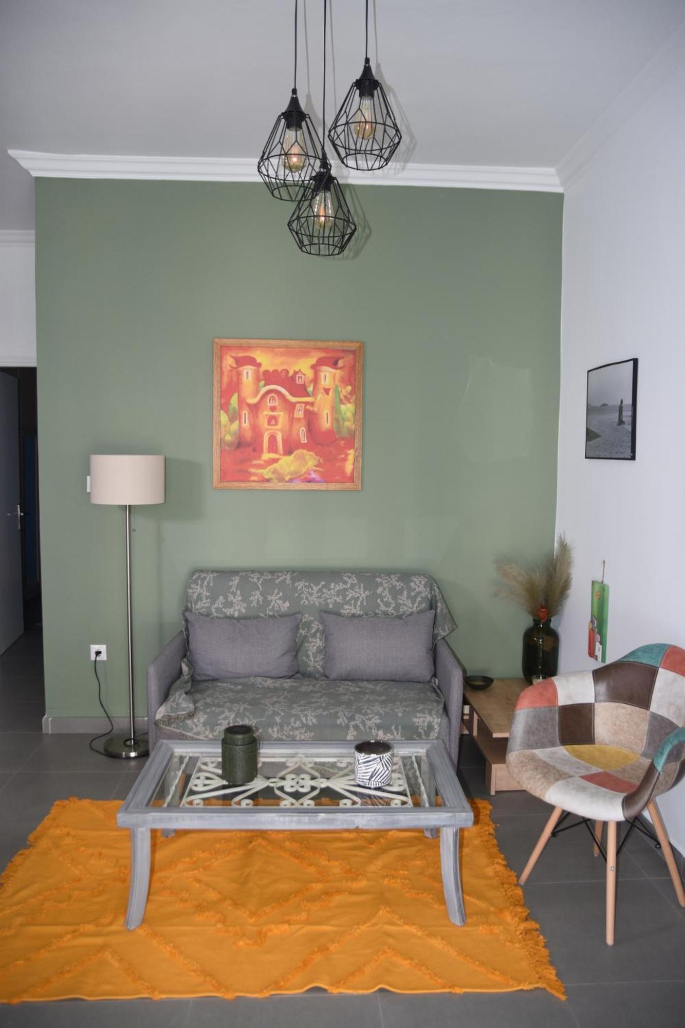 Velvet New In Ilissia * Athens