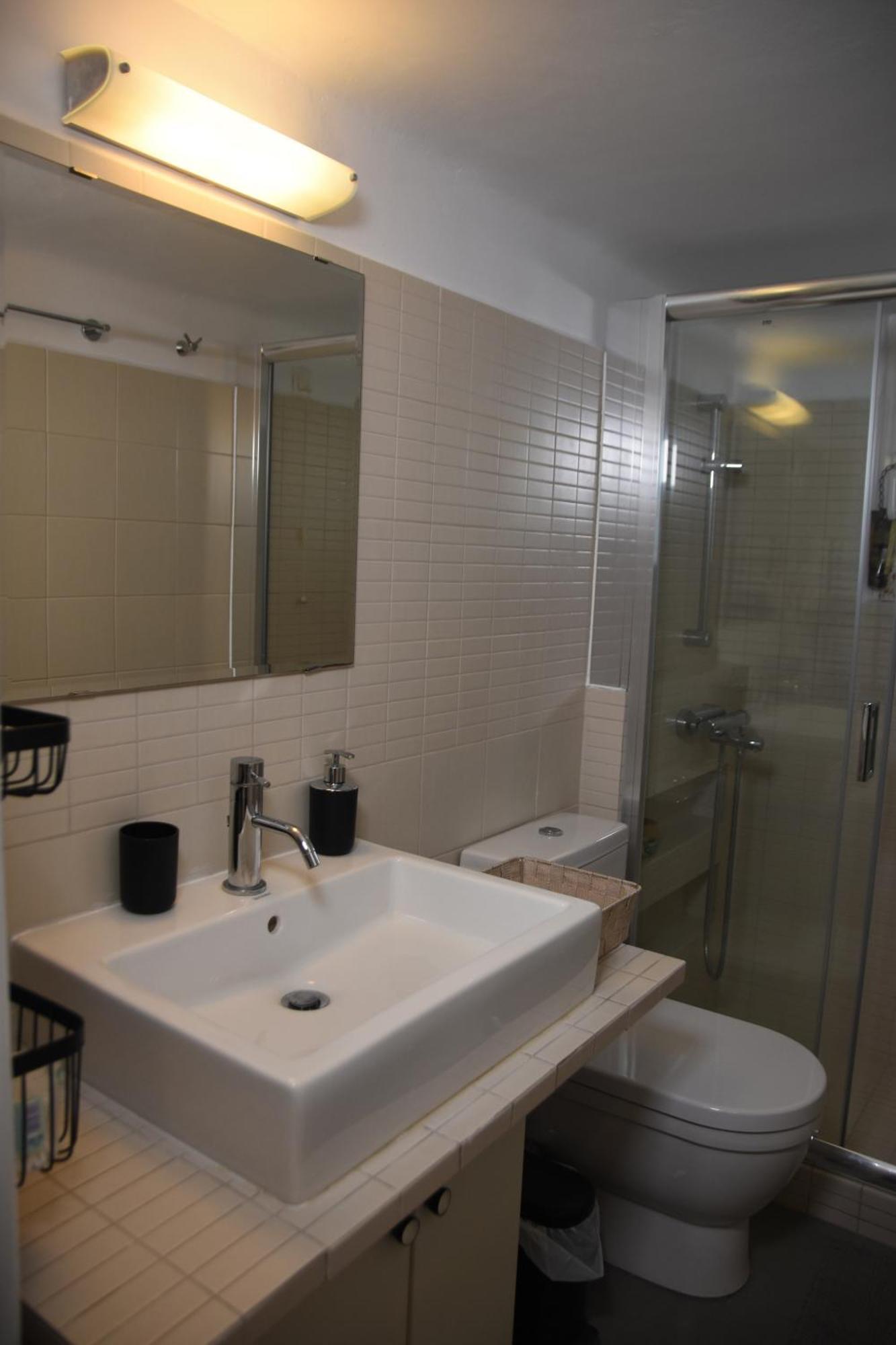 Apartment Velvet New In Ilissia Athen