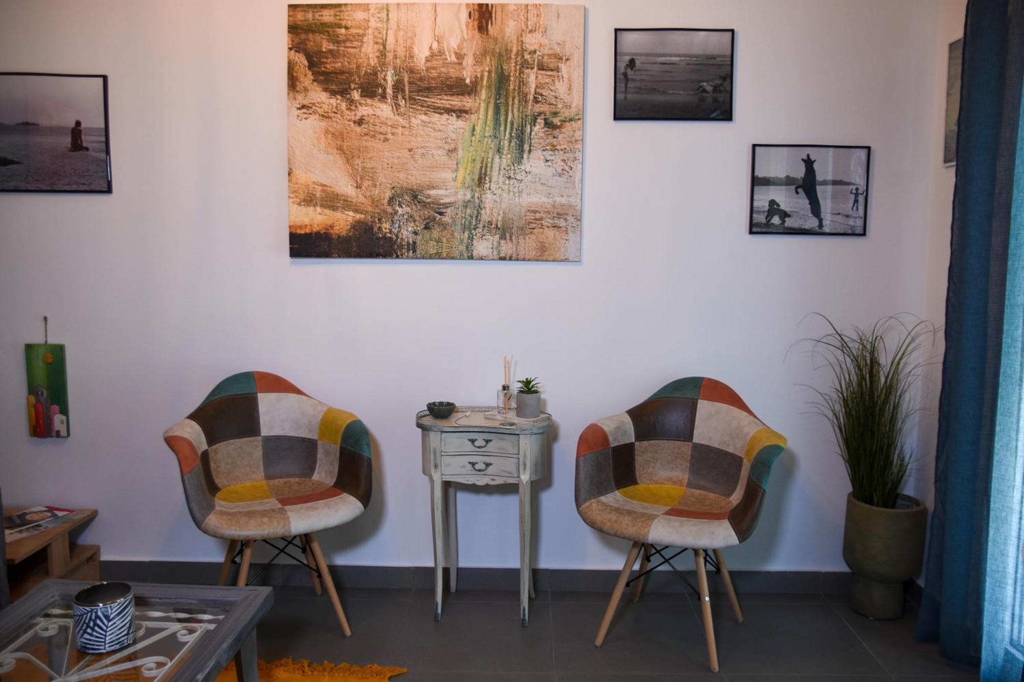 Velvet New In Ilissia * Athen